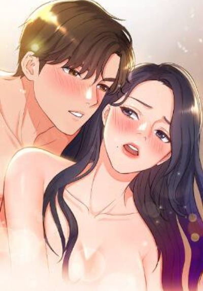 韩漫免费观看韩漫精选