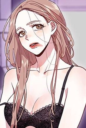 韩漫免费观看热门日漫推荐